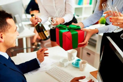 Bạn trẻ - Cuộc sống - Những lời chúc Tết sếp năm 2023 đầy ý nghĩa và ấn tượng