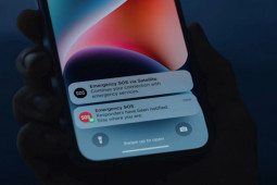 Thời trang Hi-tech - Tính năng mà người dùng iPhone lâu năm có thể không hay biết