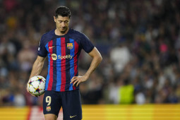 Bóng đá - Tin mới nhất bóng đá tối 13/1: Huyền thoại Ronaldo "béo" chính thức đính hôn