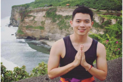 Đàn ông - Những nam phi công "chất lừ" của Việt Nam, có người là con lai thông thạo nhiều thứ tiếng