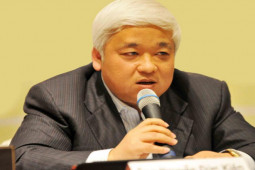 Kinh doanh - Đang ngồi tù, "bầu" Kiên vẫn sở hữu hàng nghìn tỷ đồng, thuộc top những người giàu nhất