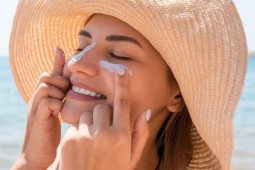 Làm đẹp - Sai lầm trầm trọng khi rửa mặt khiến mặt bạn nở hoa tưng bừng