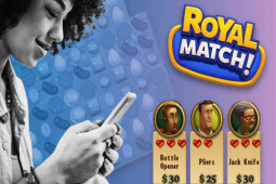 Kinh doanh - Ngành công nghiệp khủng nhất sụt giảm lần đầu tiên trong lịch sử