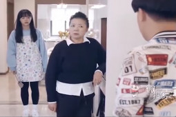 Clip hài hước - Chàng trai đi hỏi vợ gặp phải bố mẹ bạn gái lầy lội và cái kết