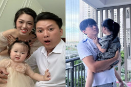 Đời sống Showbiz - Lý do Quách Ngọc Tuyên liều mua nhà 4 tỷ dù tài khoản còn 8 triệu?