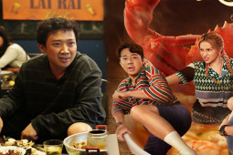 Phim - "Nhà bà Nữ" và độ quái của Trấn Thành: Có đáng kỳ vọng vượt qua "Bố già"?