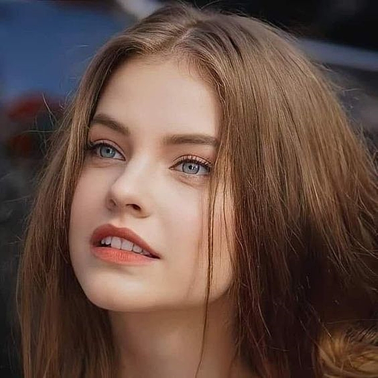 Bí quyết xây dựng thực đơn để tròn tròn vẫn xinh như Barbara Palvin - 2