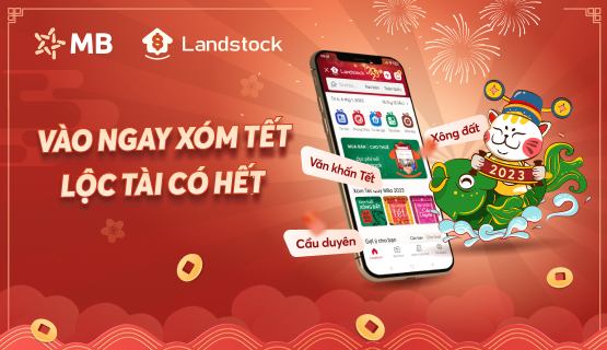 Cận Tết, App ngân hàng có gì hay? - 1