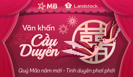 Cận Tết, App ngân hàng có gì hay? - 2