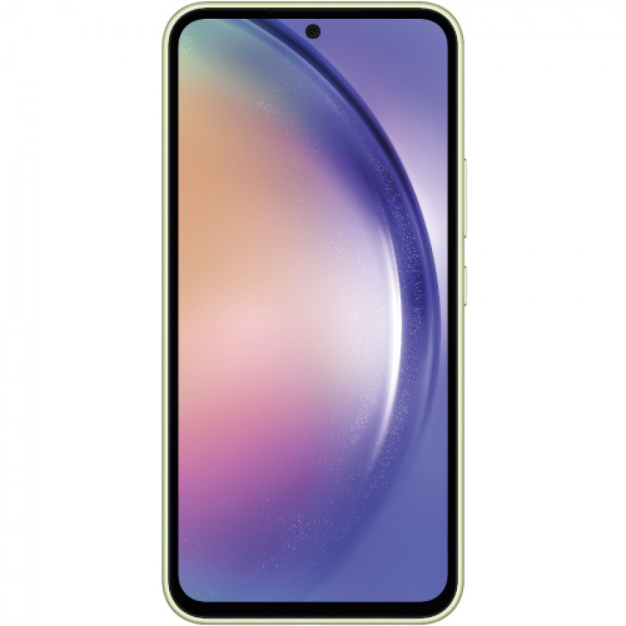 Ảnh render Galaxy A54.