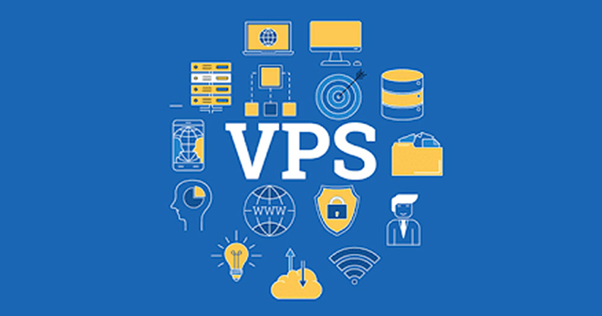 HostingViet - Nhà cung cấp Cloud VPS giá rẻ chỉ từ 75K - 3