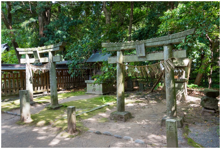 Nơi đây chủ yếu phục vụ cho mục đích tôn giáo.