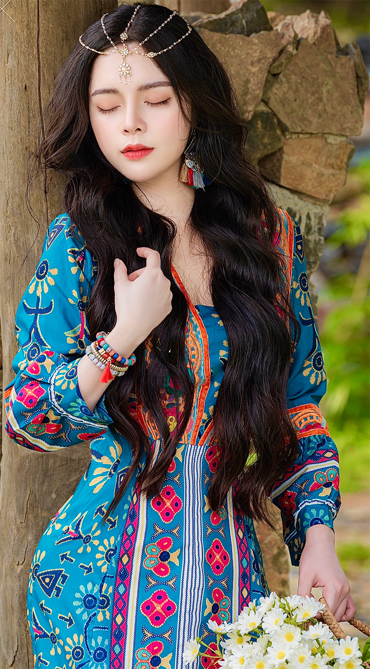 Cao Diệp Anh đăng quang Quán quân "Thập toàn thập mỹ" - 2