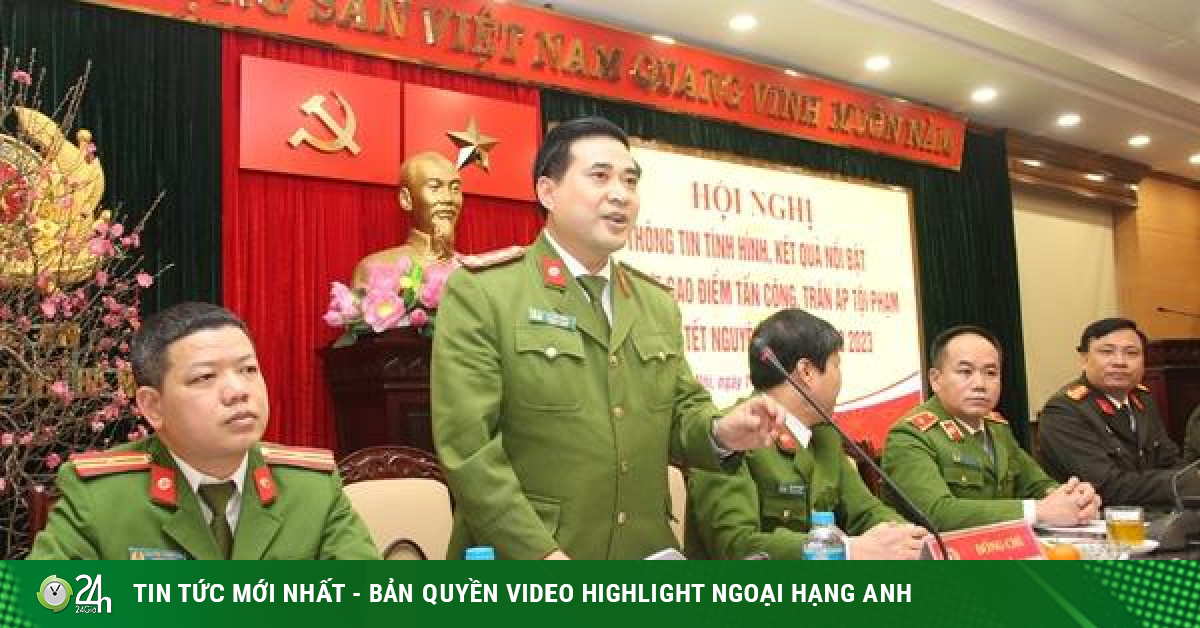 www.24h.com.vn