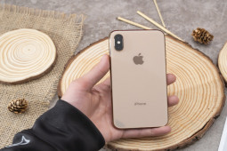 Thời trang Hi-tech - Bảng giá iPhone cũ sát Tết Nguyên đán 2023: Chỉ từ 3 triệu đồng