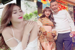 Phim - Loạt mỹ nhân phim Hài Tết 2023 "gây bão mạng"