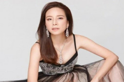 Thế giới - Nữ tỷ phú Madam Pang nói về tình huống cầu thủ Thái Lan xô xát với Quế Ngọc Hải