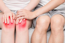 3 căn bệnh phải "sống chung" suốt đời, đừng để mắc phải