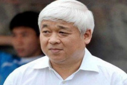 Kinh doanh - Đại gia tuần qua: Đang ngồi tù, tài sản của "bầu" Kiên thế nào?