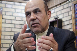 Thế giới - Iran tử hình cựu Thứ trưởng Quốc phòng có quốc tịch Anh, London phản ứng