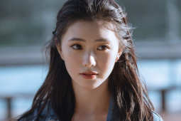 4 kiểu lỗ mũi quyết định một người sống giàu sang hay không