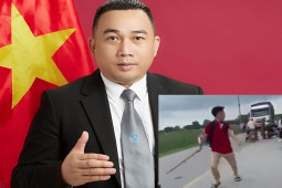 Pháp luật - Chém bạn thương tích bị khởi tố tội Giết người, 2 học sinh đối diện hình phạt nào?