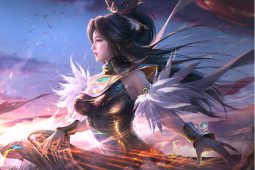 Công nghệ thông tin - Thỏa sức đấu trí với bạn bè mùa Tết với game mobile “mới toanh” của Garena