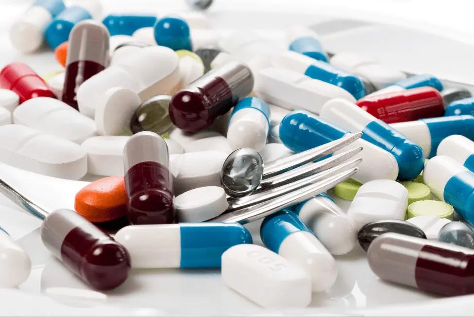 3 thói quen xấu ngày Tết hại gan hơn nhậu nhẹt được bác sĩ tổng hợp và chia sẻ - 3