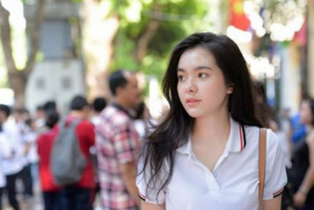 Nóng: Trường đại học Ngoại thương công bố phương thức tuyển sinh năm...