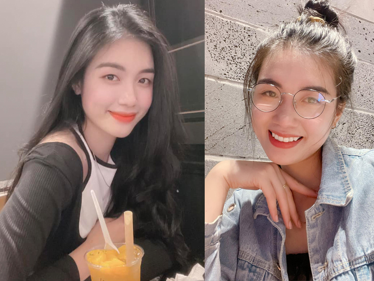 Mộng Kha chú ý chuyện ăn uống trong dịp Tết