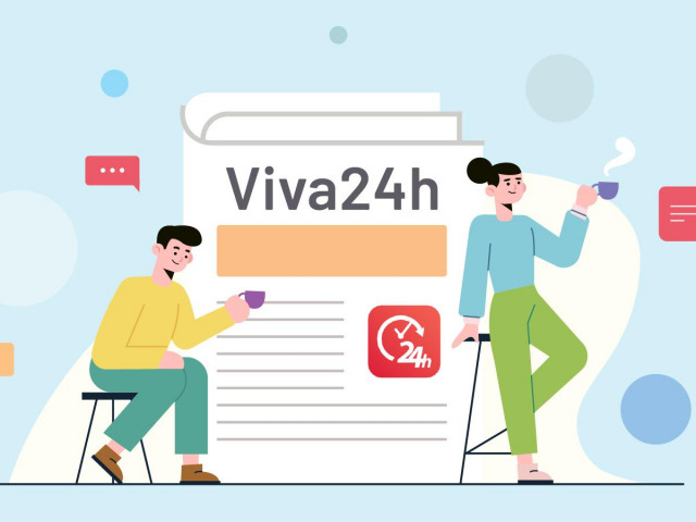 Giáo dục - du học - Học lực khá trở lên được thi học sinh giỏi quốc gia