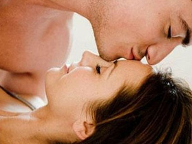 Bạn trẻ - Cuộc sống - Mất hứng vì vợ mãi "ngoan hiền"