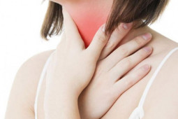 4 tật xấu làm tăng nguy cơ bị bệnh ung thư thực quản, dạ dày