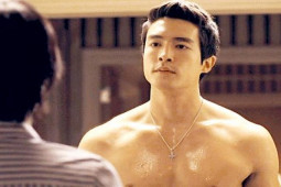 Đàn ông - Nam thần được săn đón hàng đầu hiện nay, "hot" hơn cả tài tử Hyun Bin