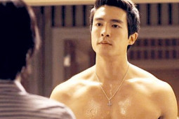 Đàn ông - Nam thần được săn đón hàng đầu hiện nay, "hot" hơn cả tài tử Hyun Bin