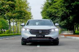 Tin tức ô tô - 10 mẫu ô tô bán ít nhất tại Việt Nam tháng 12/2022