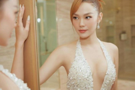 Minh Hằng, Elly Trần: 2 quý cô tuổi Mão xinh đẹp, quyến rũ nhất nhì Vbiz