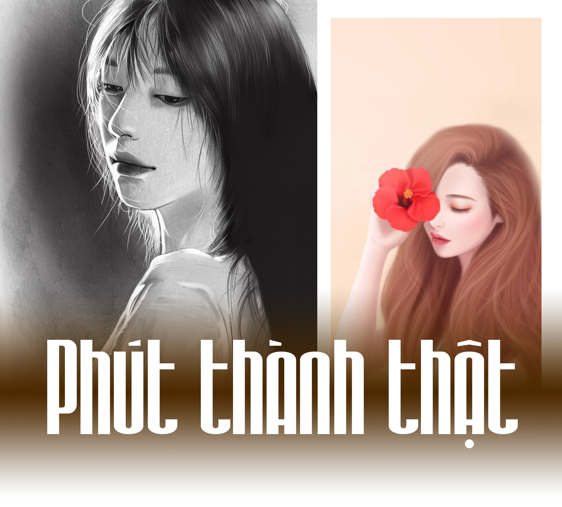 Phút thành thật: Không được nghỉ Tết sớm, cả nhà chồng bắt phải bỏ việc - 1