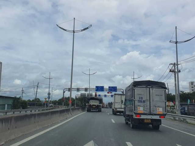 Tư vấn - Lái xe về quê ăn tết, tài xế cần nhớ 5 lỗi vi phạm giao thông dễ bị phạt nguội