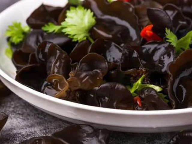 Ẩm thực - 10 loại rau cực giàu canxi, rẻ tiền, đang được bán rất nhiều ở chợ Việt, nên ăn nhiều trong mùa đông lạnh