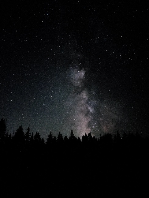 Cách chụp ảnh đêm giao thừa đẹp nhất bằng iPhone - 8