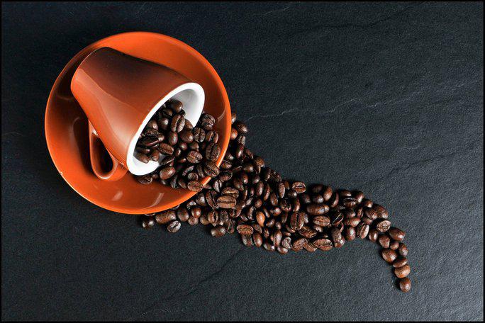Cà phê có thể đẩy lùi gan nhiễm mỡ và ung thư gan - Ảnh: MEDICAL XPRESS