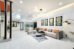 Kinh doanh - Nhà đất giảm giá 300 - 600 triệu vẫn ế chỏng chơ