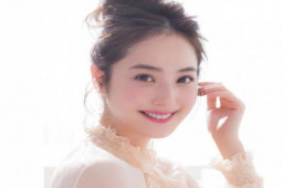 Làm đẹp - Dáng nuột như siêu mẫu nhờ ăn một loại sữa chua đặc biệt