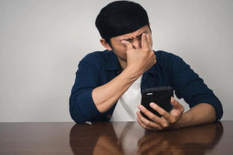 Đàn ông - "Cái chết cô độc" của đàn ông Hàn Quốc sau ly hôn