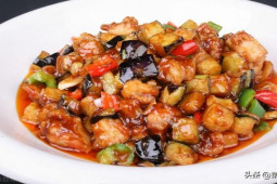 Ẩm thực - Chia sẻ 5 mẹo nấu ăn giúp bạn trở thành "siêu sao" nhà bếp dịp Tết