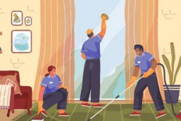 Ẩm thực - Dọn nhà đón Tết nhớ vứt 4 thứ này, để năm mới khỏe mạnh, suôn sẻ