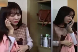 Clip hài hước - Đây là thực trạng mỗi lần đi hẹn hò của các cặp đôi yêu nhau