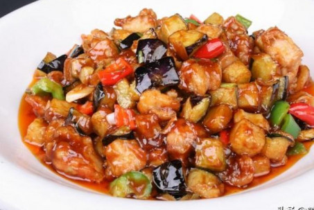 Chia sẻ 5 mẹo nấu ăn giúp bạn trở thành "siêu sao" nhà bếp dịp Tết