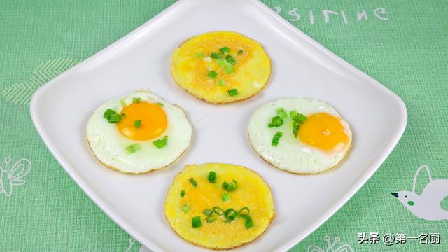 Chia sẻ 5 mẹo nấu ăn giúp bạn trở thành "siêu sao" nhà bếp dịp Tết - 3